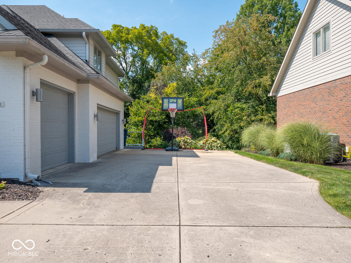 12294 Ridgeside Road Indianapolis, IN 46256 - Photo 94 of 99