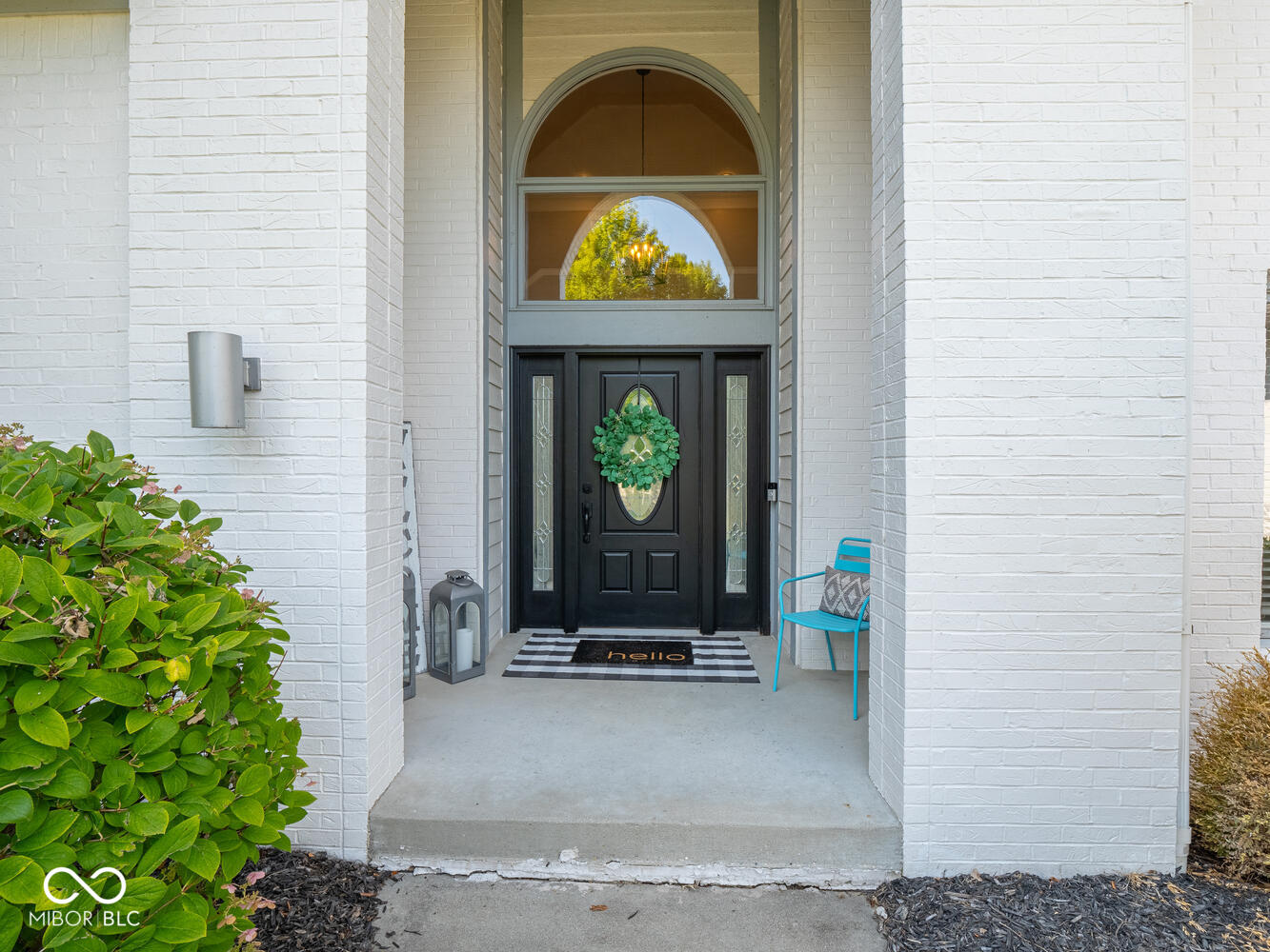 12294 Ridgeside Road Indianapolis, IN 46256 - Photo 97 of 99