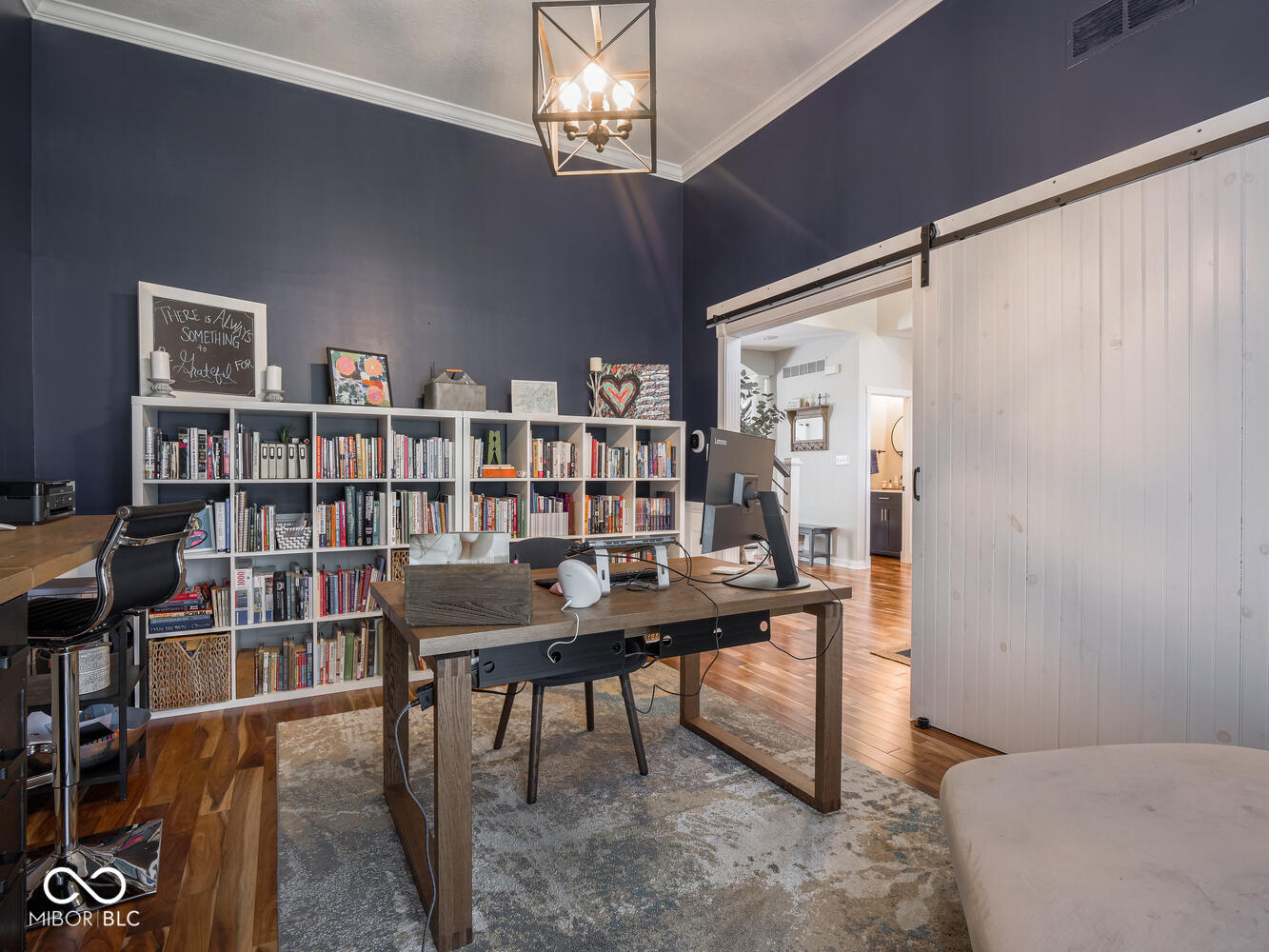 12294 Ridgeside Road Indianapolis, IN 46256 - Photo 10 of 99