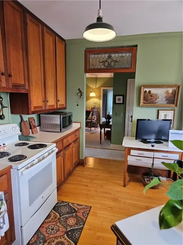 $348,500 | 403 Bailey Road, Henrietta, NY 14586