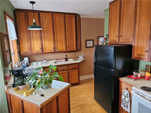 $348,500 | 403 Bailey Road, Henrietta, NY 14586