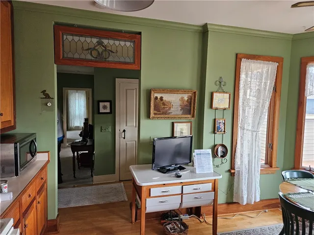 $348,500 | 403 Bailey Road, Henrietta, NY 14586