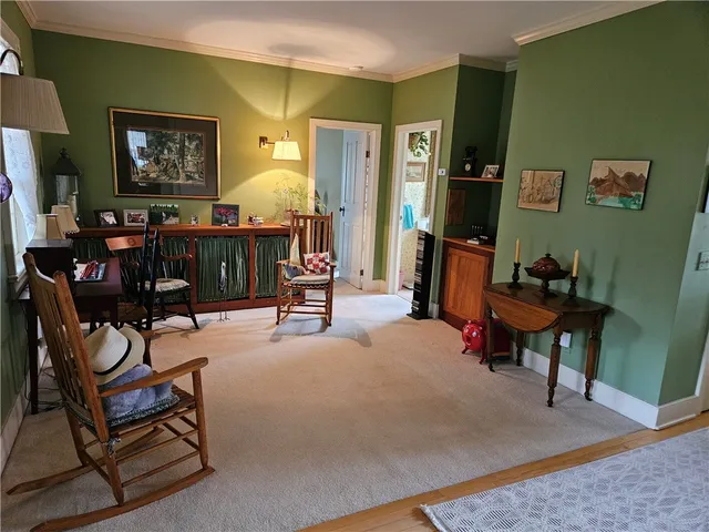 $348,500 | 403 Bailey Road, Henrietta, NY 14586