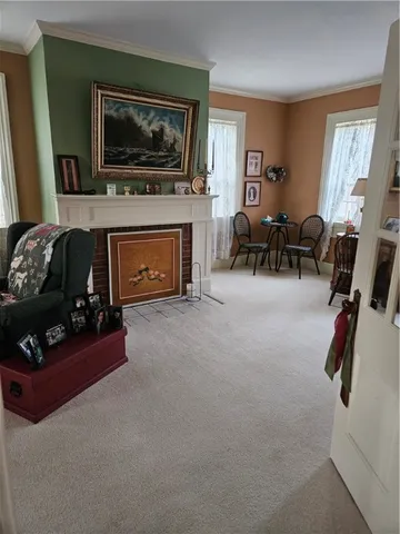 $348,500 | 403 Bailey Road, Henrietta, NY 14586