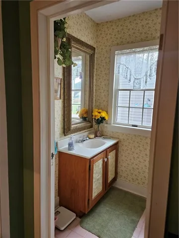 $348,500 | 403 Bailey Road, Henrietta, NY 14586