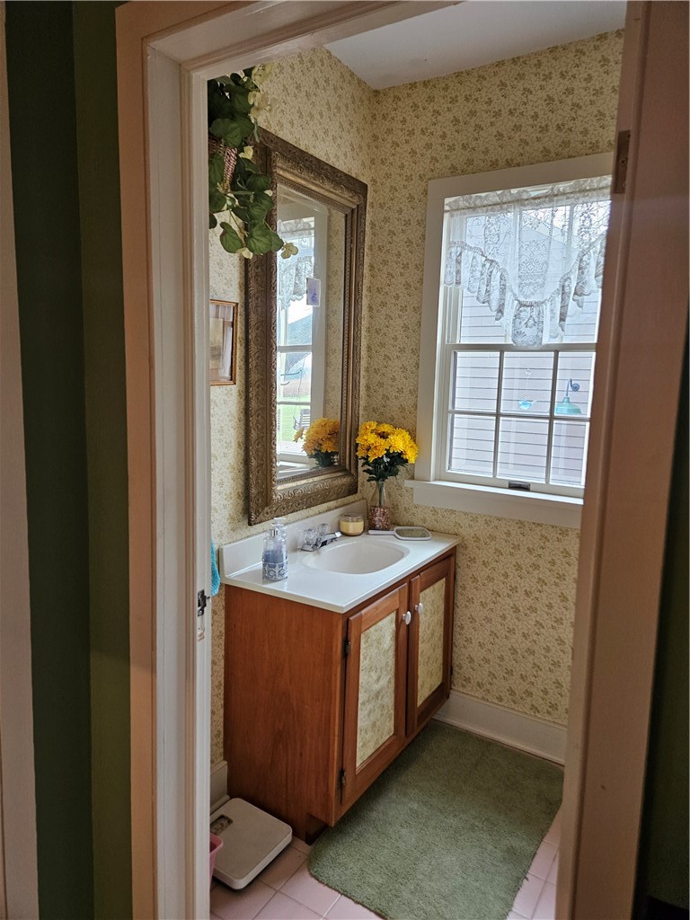 403 Bailey Road Henrietta, NY 14586 - Photo 22 of 45