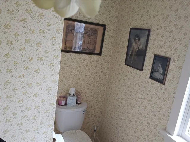 $348,500 | 403 Bailey Road, Henrietta, NY 14586