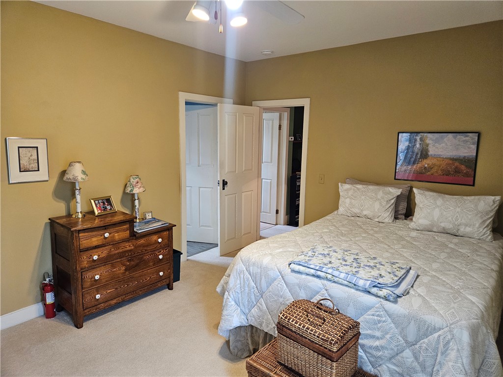 403 Bailey Road Henrietta, NY 14586 - Photo 24 of 45