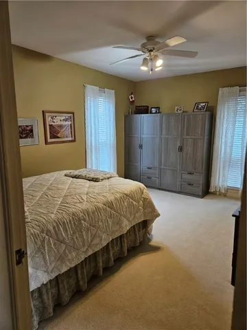 $348,500 | 403 Bailey Road, Henrietta, NY 14586