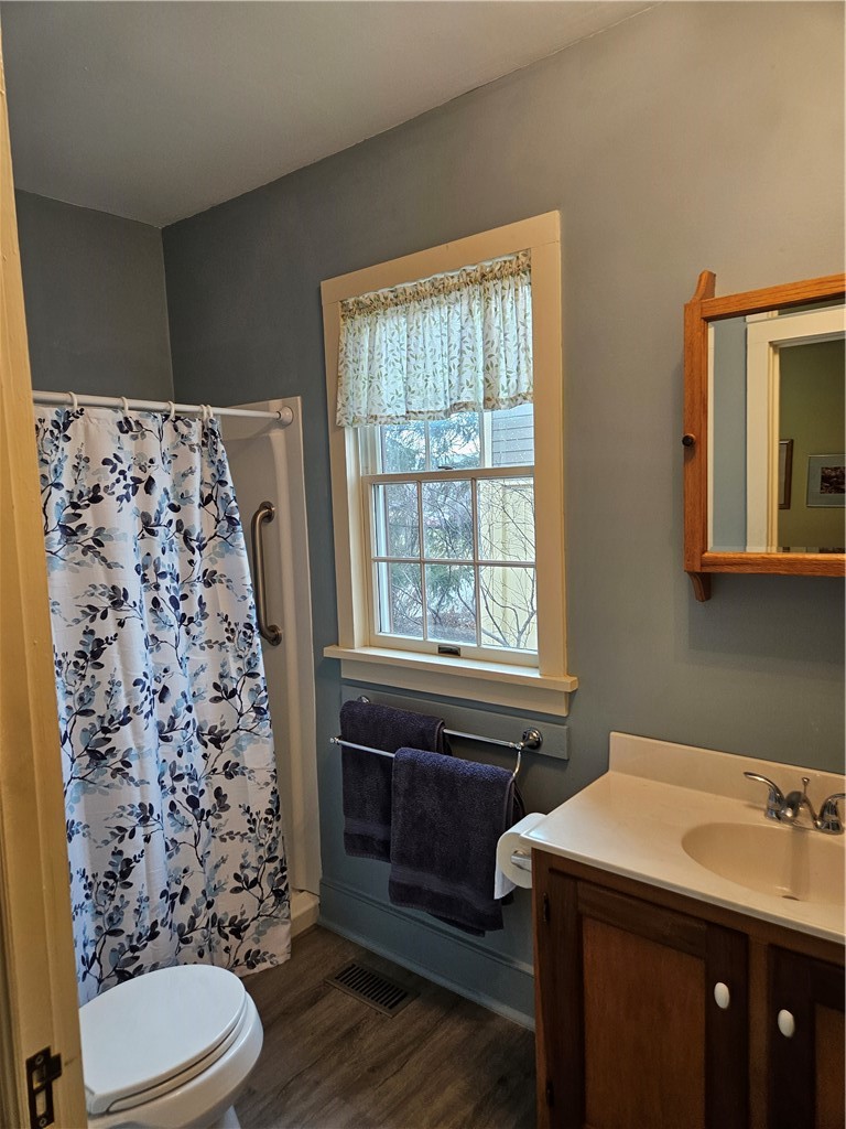 403 Bailey Road Henrietta, NY 14586 - Photo 26 of 45