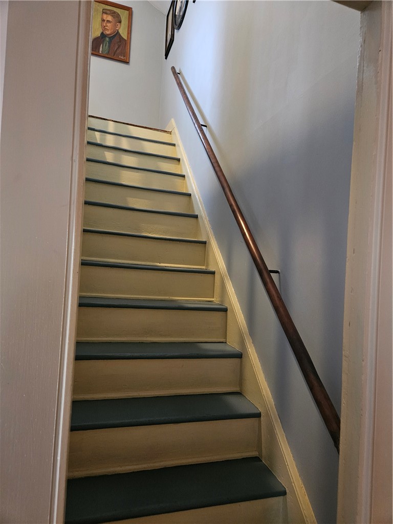 403 Bailey Road Henrietta, NY 14586 - Photo 27 of 45