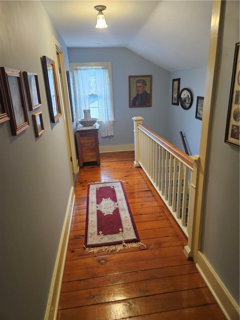 403 Bailey Road Henrietta, NY 14586 - Photo 28 of 45