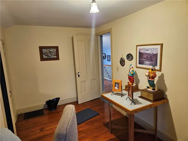 $348,500 | 403 Bailey Road, Henrietta, NY 14586