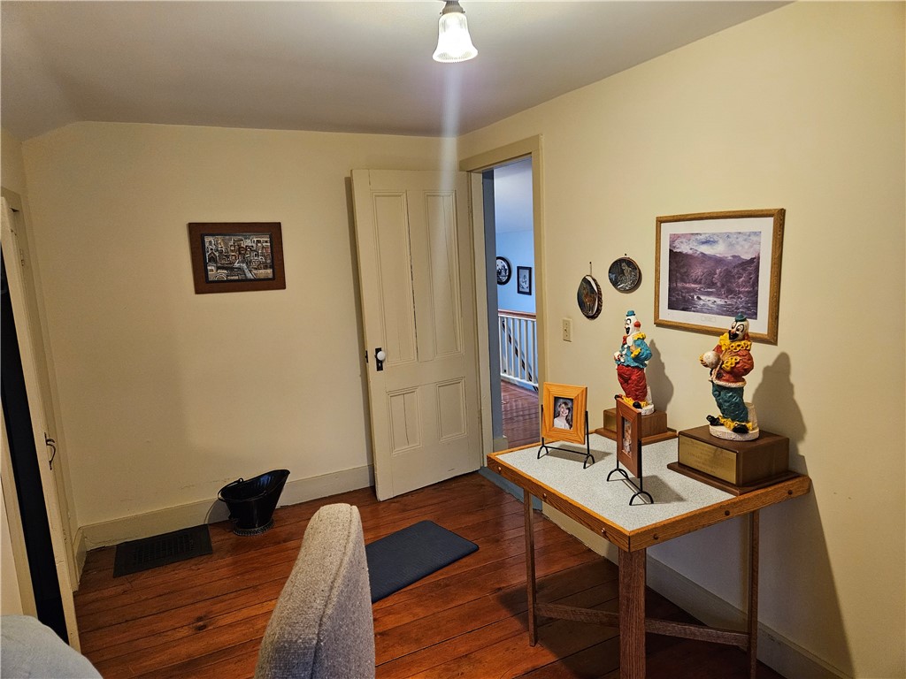 403 Bailey Road Henrietta, NY 14586 - Photo 29 of 45