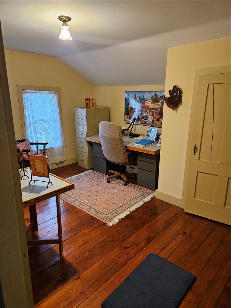 403 Bailey Road Henrietta, NY 14586 - Photo 30 of 45