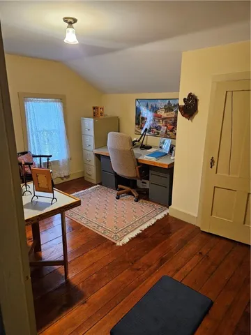 $348,500 | 403 Bailey Road, Henrietta, NY 14586