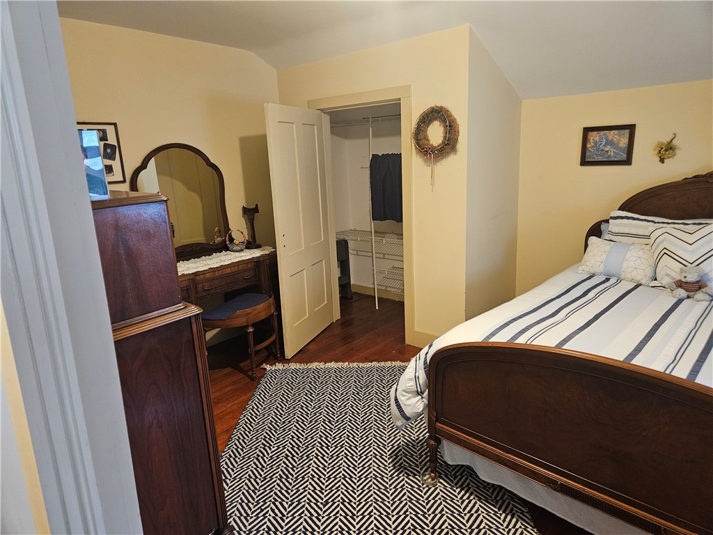 403 Bailey Road Henrietta, NY 14586 - Photo 31 of 45