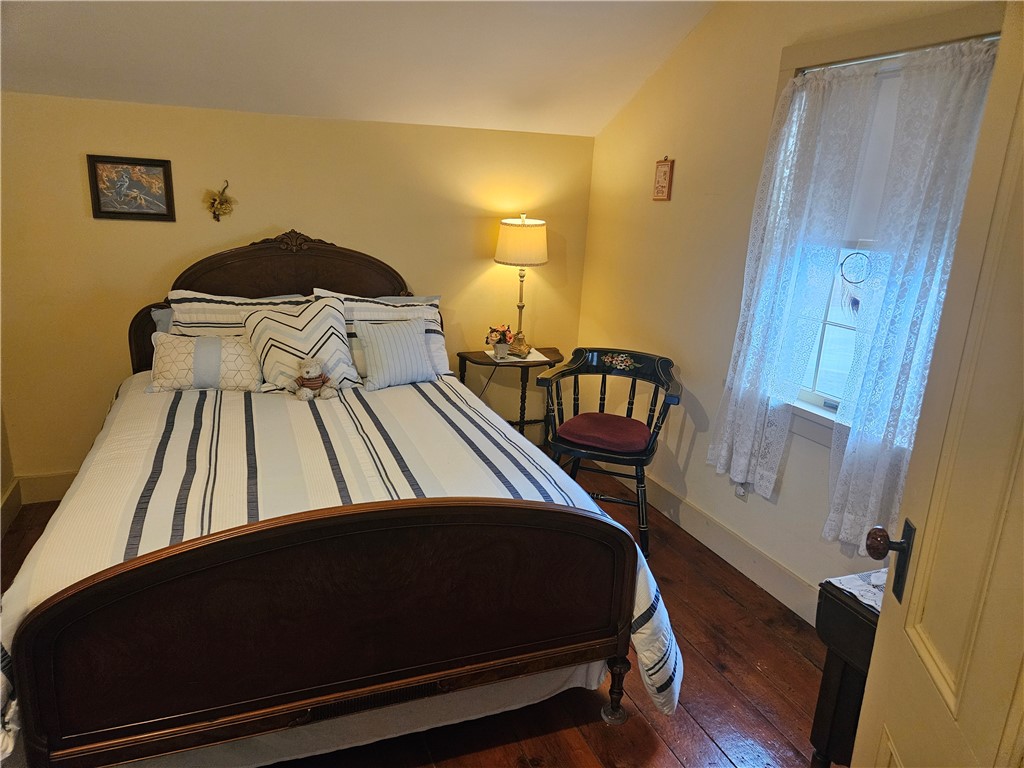 403 Bailey Road Henrietta, NY 14586 - Photo 32 of 45