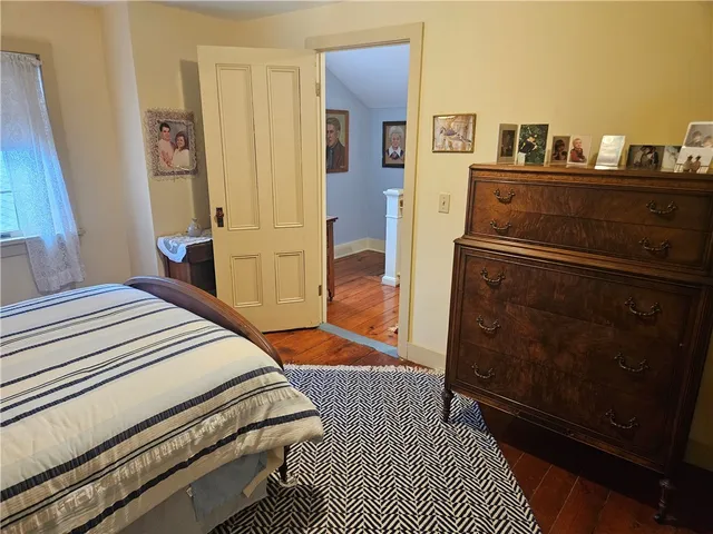 $348,500 | 403 Bailey Road, Henrietta, NY 14586