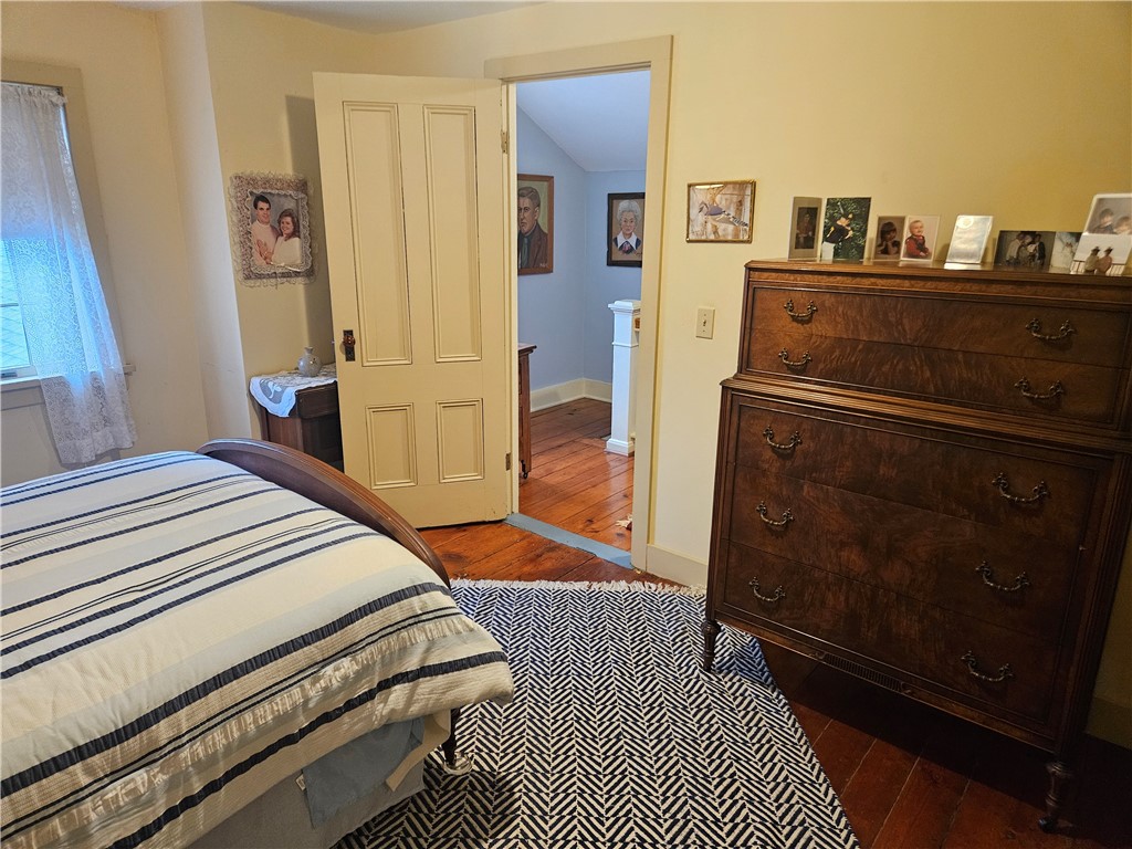 403 Bailey Road Henrietta, NY 14586 - Photo 33 of 45