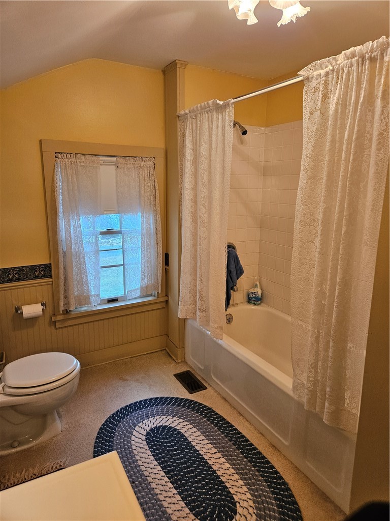 403 Bailey Road Henrietta, NY 14586 - Photo 35 of 45