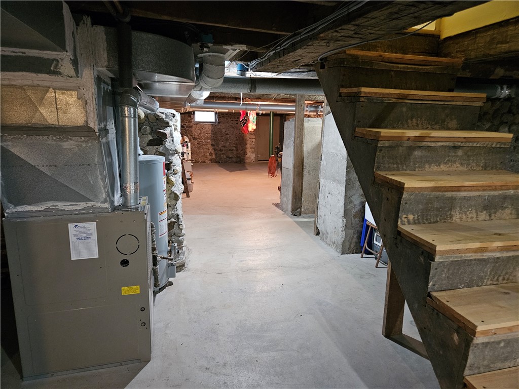 403 Bailey Road Henrietta, NY 14586 - Photo 36 of 45