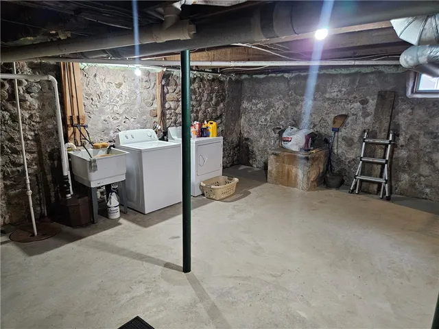 $348,500 | 403 Bailey Road, Henrietta, NY 14586