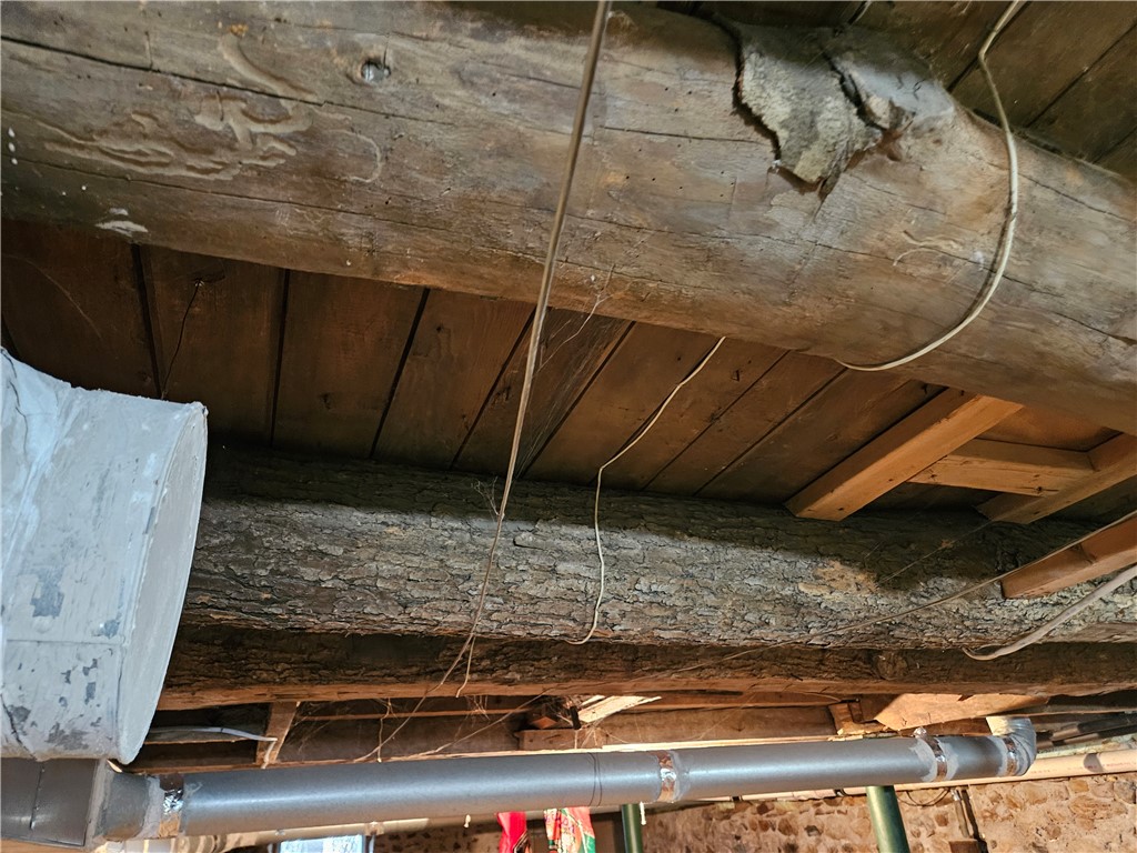 403 Bailey Road Henrietta, NY 14586 - Photo 39 of 45