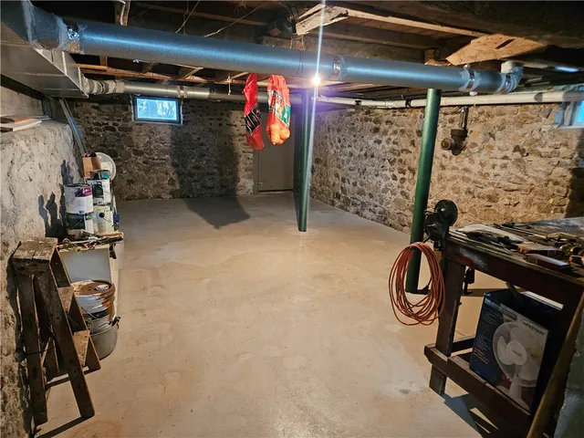 $348,500 | 403 Bailey Road, Henrietta, NY 14586