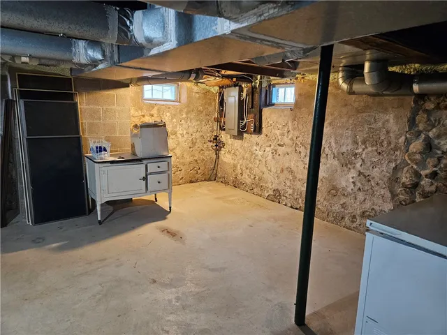 $348,500 | 403 Bailey Road, Henrietta, NY 14586