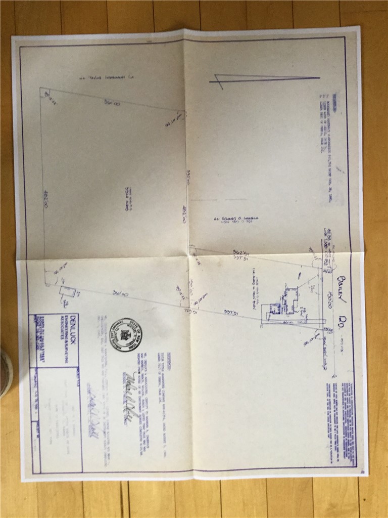 403 Bailey Road Henrietta, NY 14586 - Photo 45 of 45