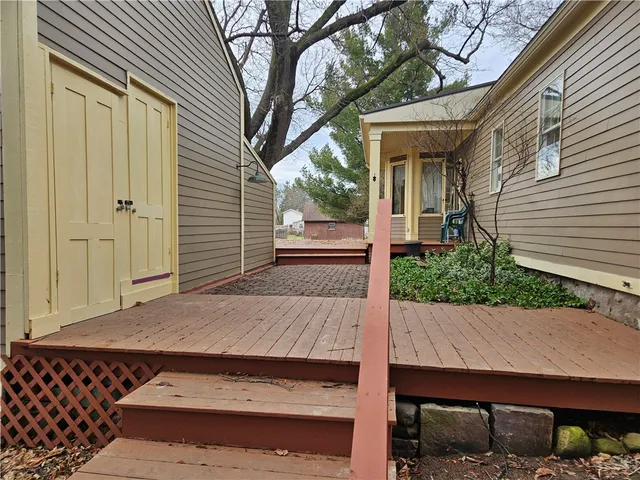 $348,500 | 403 Bailey Road, Henrietta, NY 14586