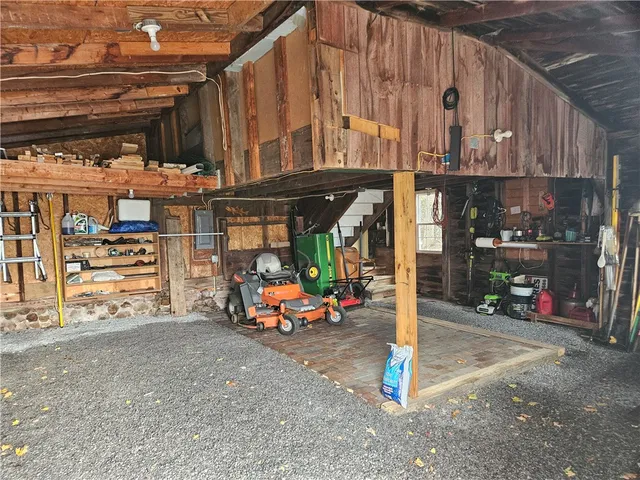 $348,500 | 403 Bailey Road, Henrietta, NY 14586