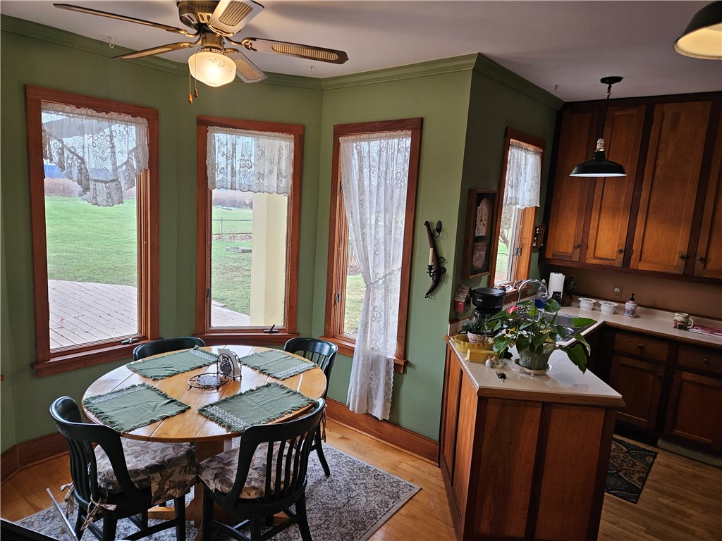 403 Bailey Road Henrietta, NY 14586 - Photo 10 of 45