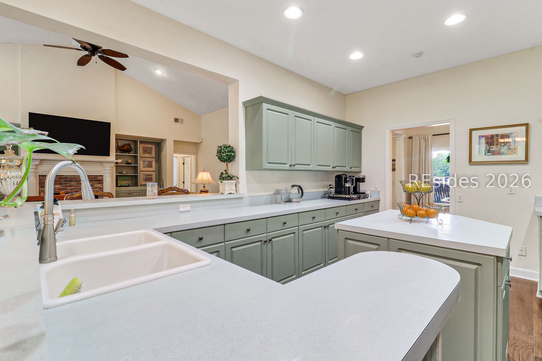 4 Cross Tide Lane Bluffton, SC 29910 - Photo 14 of 62
