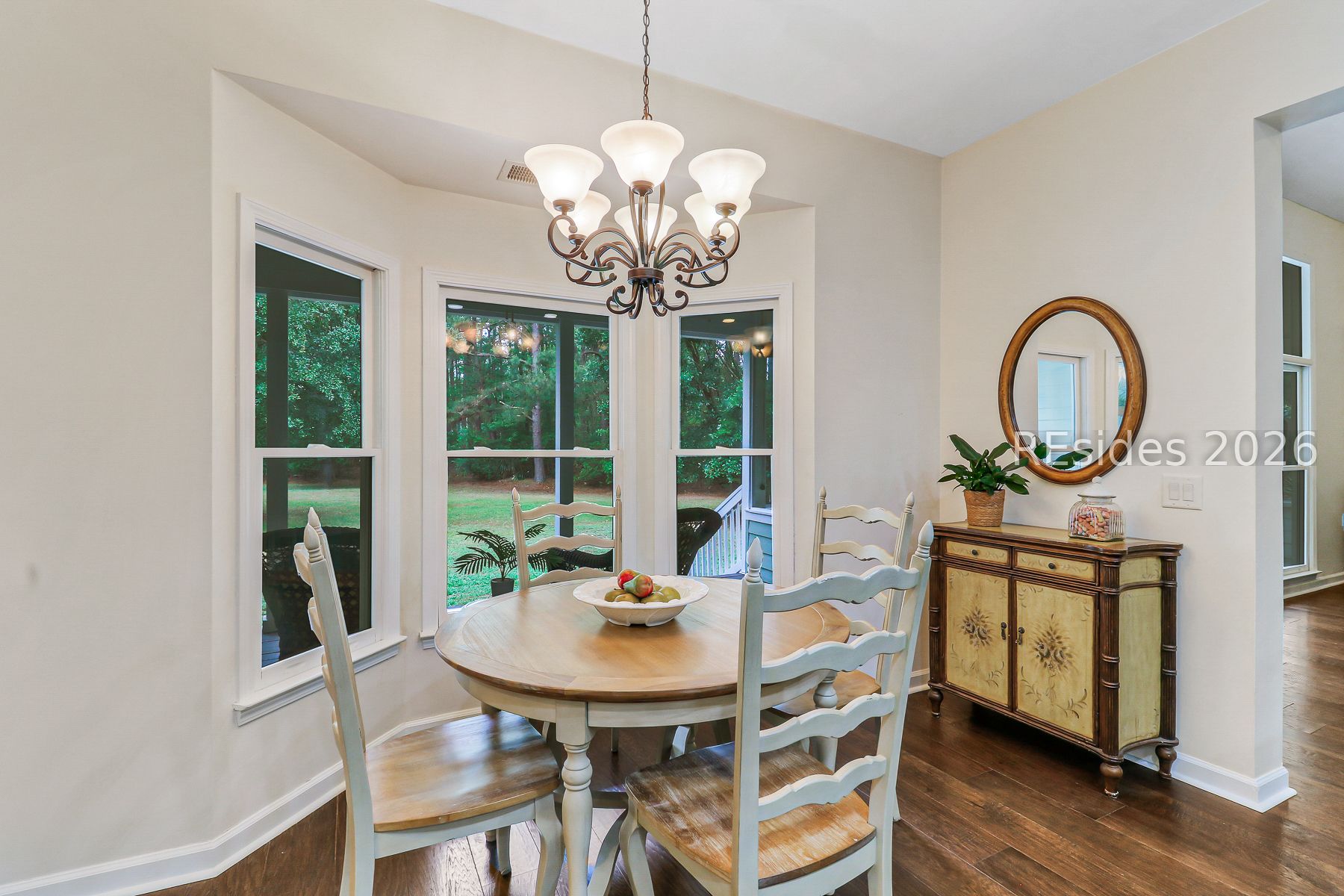 4 Cross Tide Lane Bluffton, SC 29910 - Photo 18 of 62