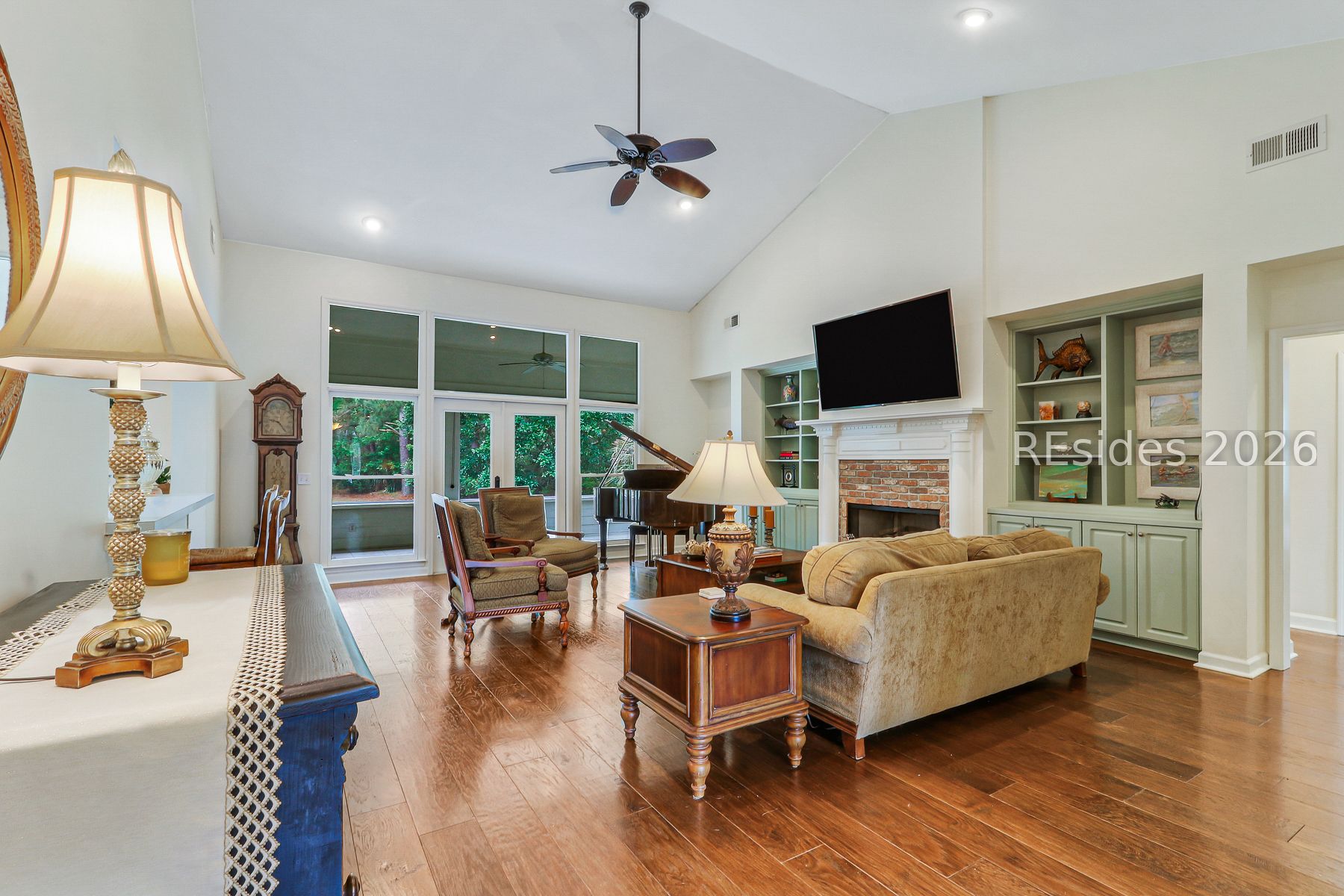 4 Cross Tide Lane Bluffton, SC 29910 - Photo 22 of 62