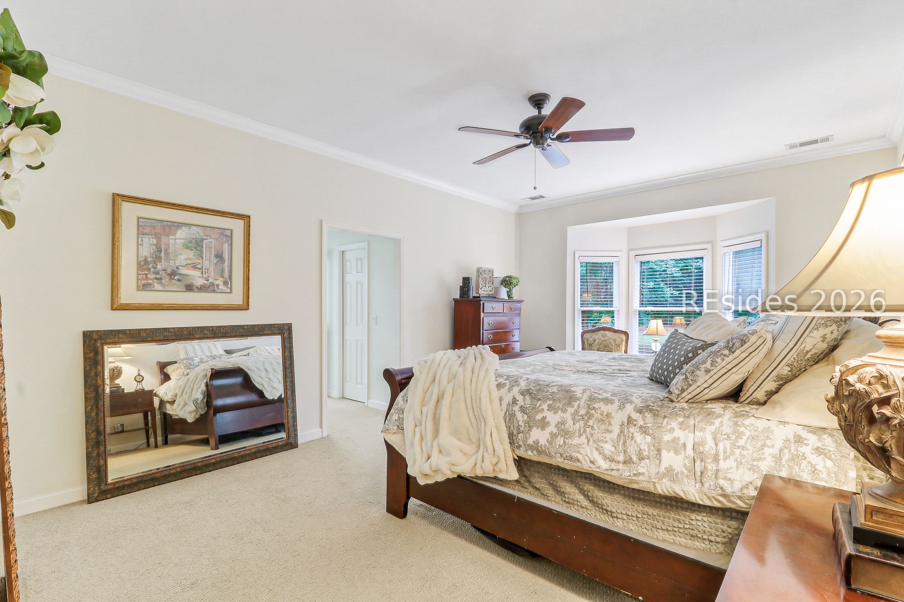 4 Cross Tide Lane Bluffton, SC 29910 - Photo 26 of 62