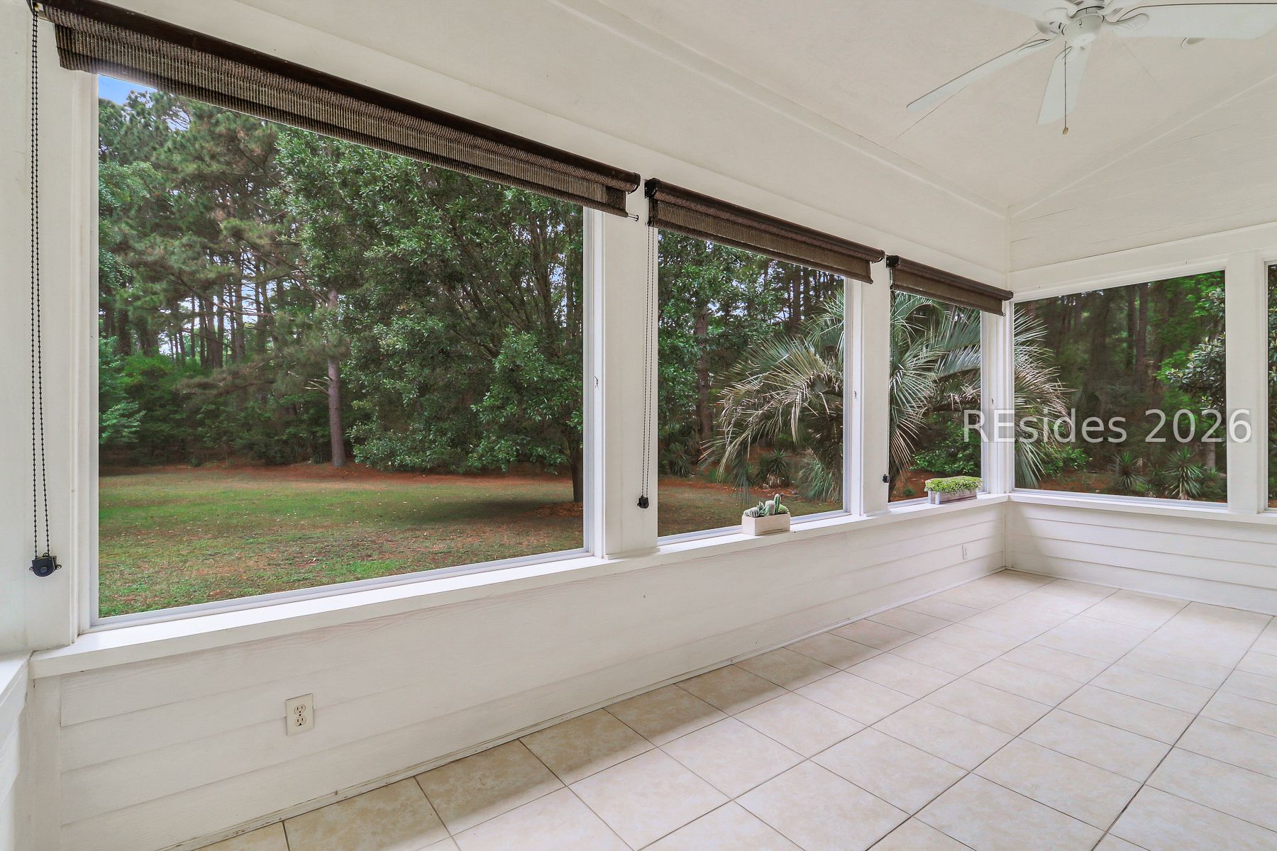 4 Cross Tide Lane Bluffton, SC 29910 - Photo 39 of 62