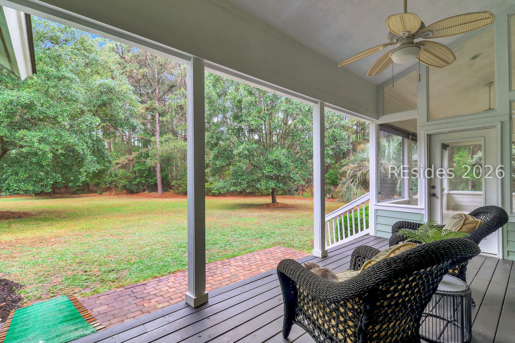 4 Cross Tide Lane Bluffton, SC 29910 - Photo 41 of 62