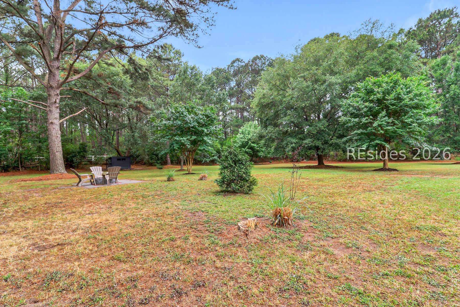 4 Cross Tide Lane Bluffton, SC 29910 - Photo 47 of 62