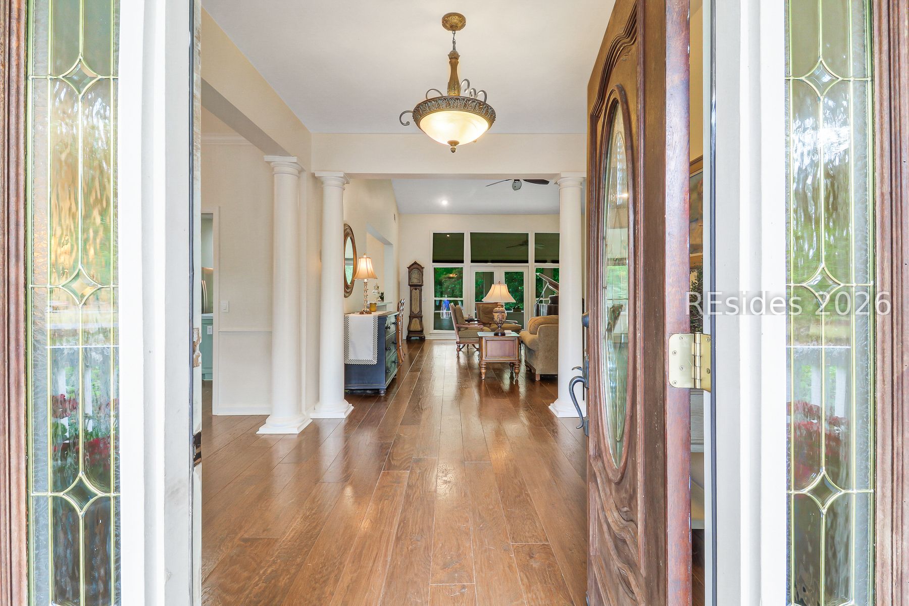 4 Cross Tide Lane Bluffton, SC 29910 - Photo 6 of 62