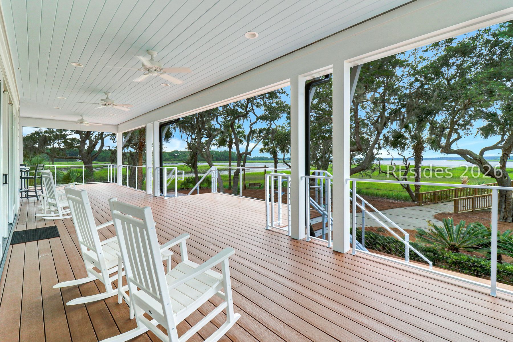 4 Cross Tide Lane Bluffton, SC 29910 - Photo 62 of 62
