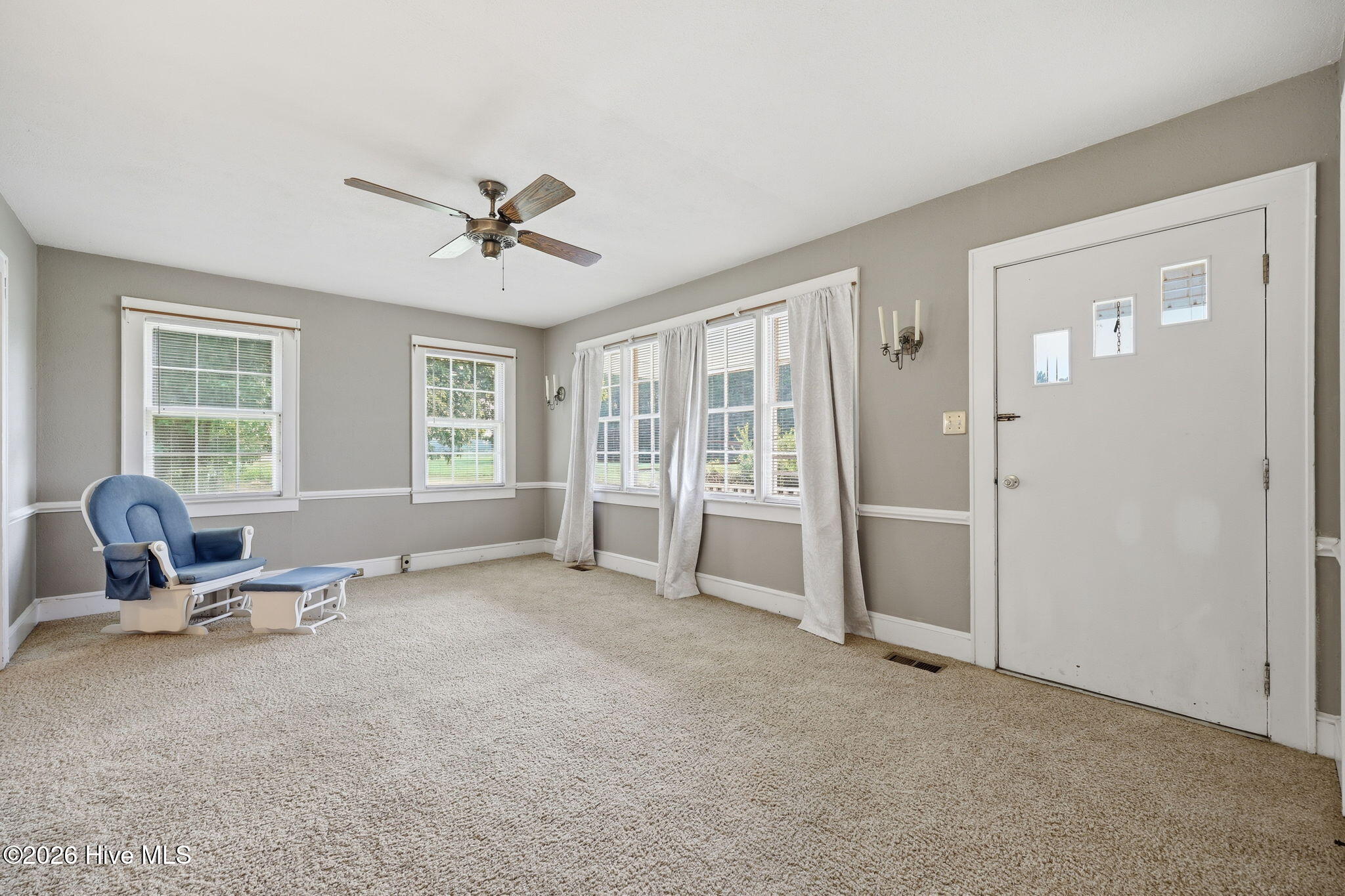 216 Karo White Road Windsor, NC 27983 - Photo 7 of 49
