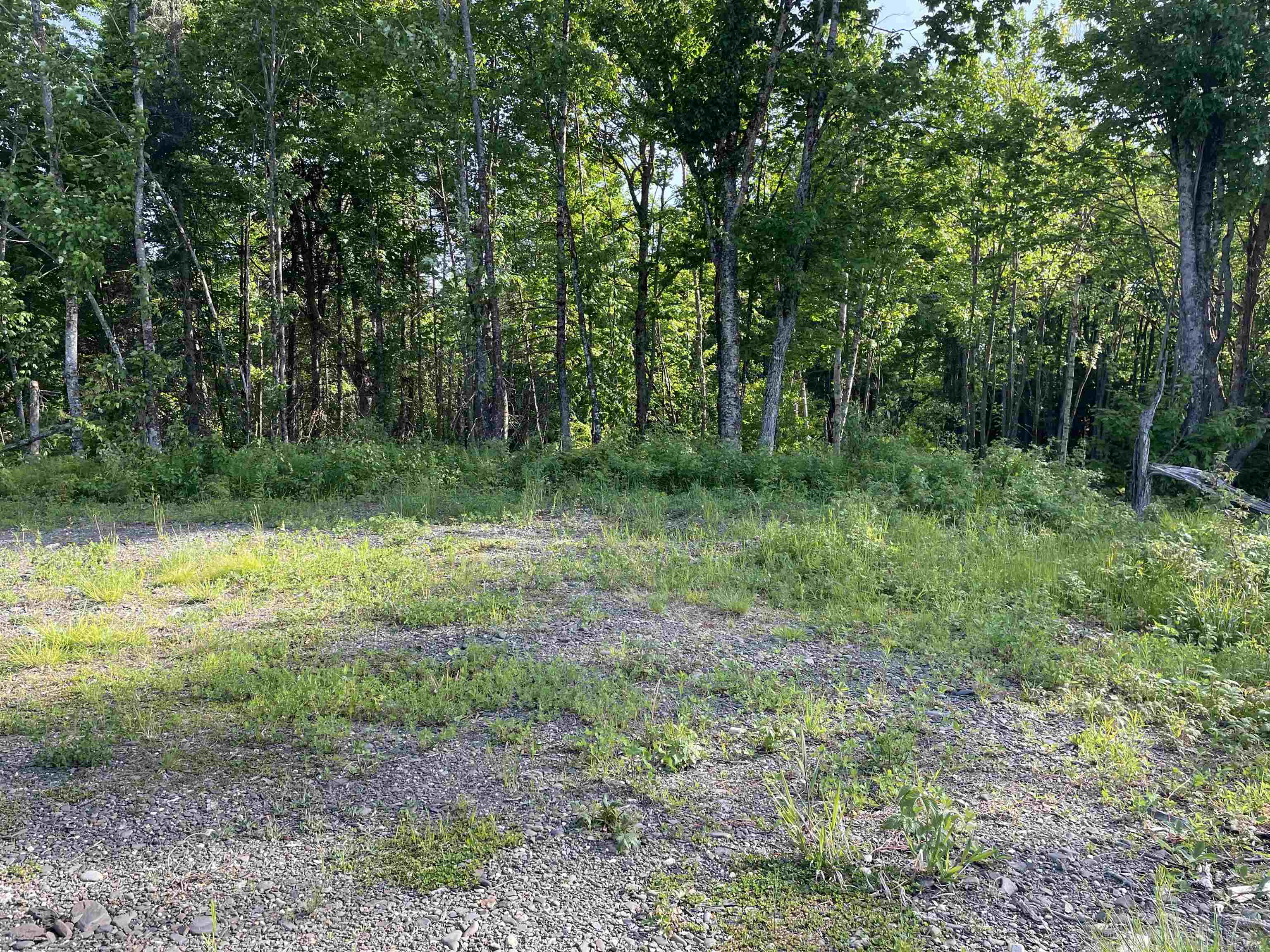 72 Meadow View Road, Unit 32 Pittsburg, NH 03592 - Photo 3 of 12 Gallery Image 3
