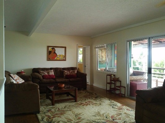83-5620 Middle Keei Road Captain Cook, HI 96704 - Photo 4 of 10 Gallery Image 4