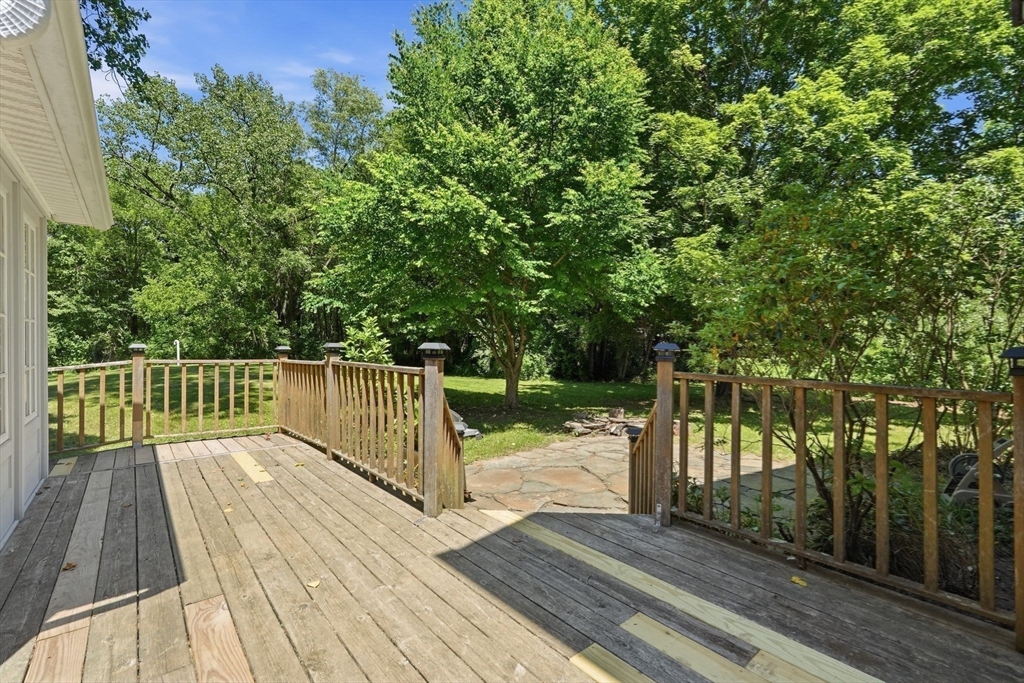 28 Hulst Road Amherst, MA 01002 - Photo 36 of 42