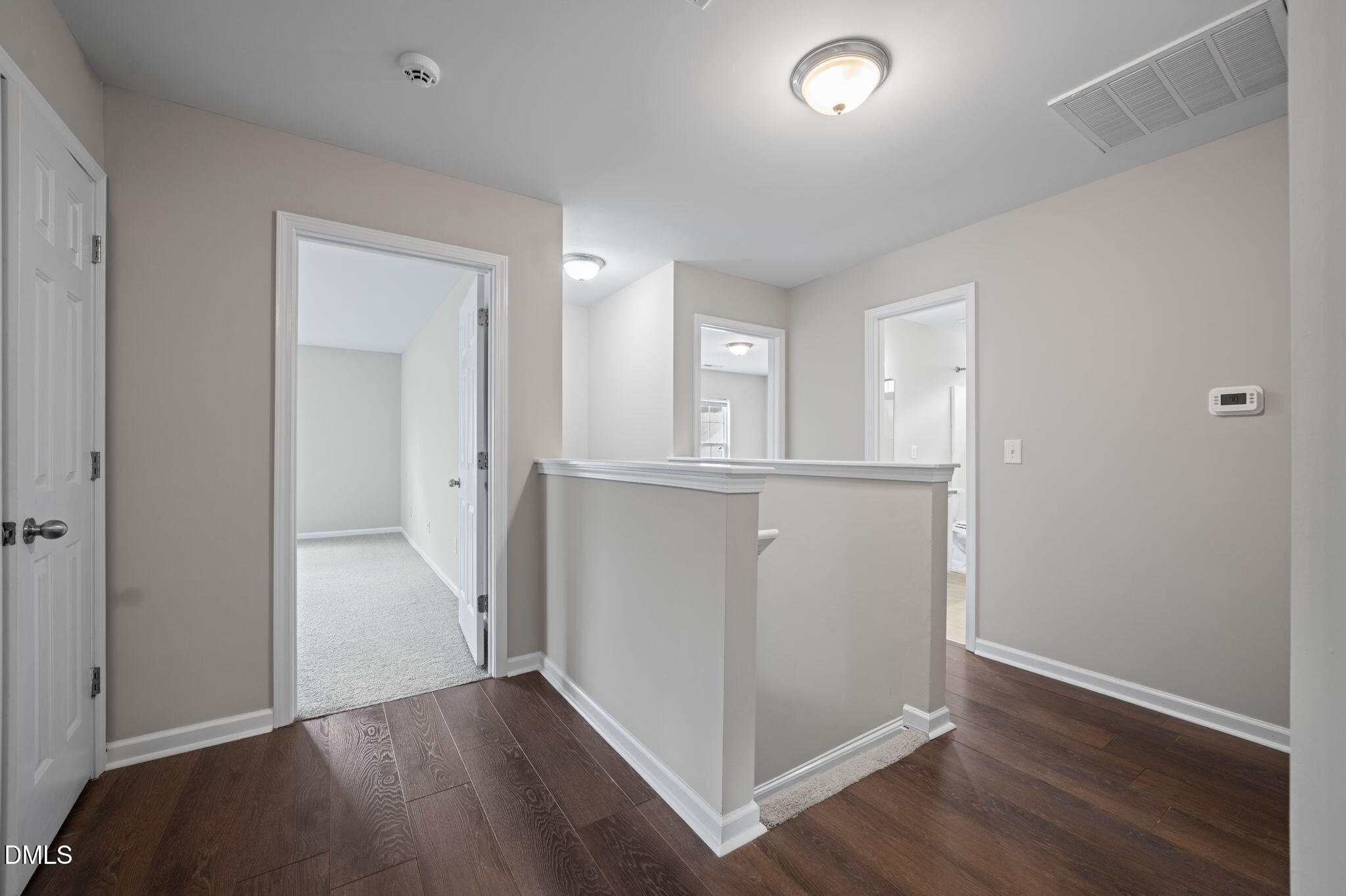 3732 Madeline Way Raleigh, NC 27610 - Photo 19 of 45 19-web-or-mls-untitled-31