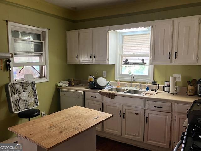 208 Manley Road Griffin, GA 30223 - Photo 18 of 23