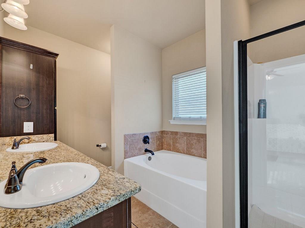 684 Fairfield Loop Slidell, LA 70458 - Photo 11 of 19 Gallery Image 11